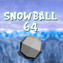 Snowball 64 Image