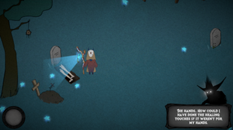 Soulloom Image