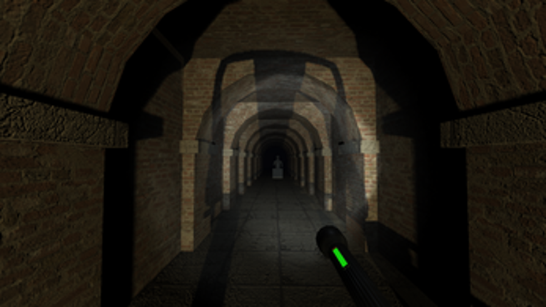 Spectre: Definitive Edition Image