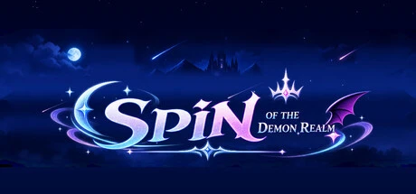 Games like Spin of the Demon Realm
