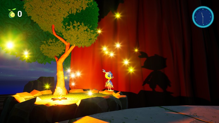 Super Miaoyin screenshot