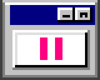 Games like System98.exe