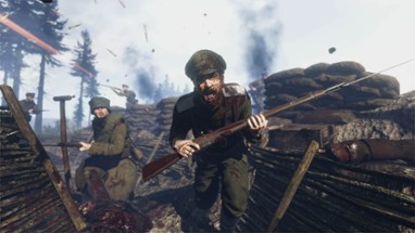 Tannenberg Image