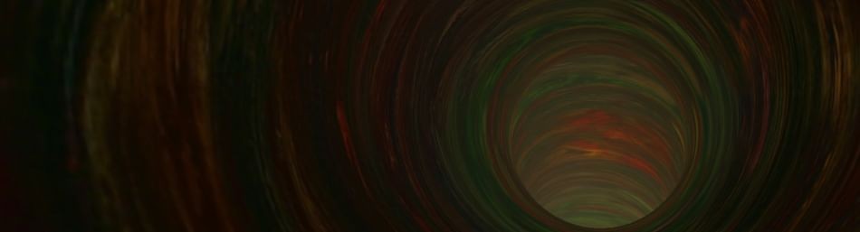 Games like The Burrow