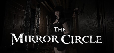 Games like The Mirror Circle