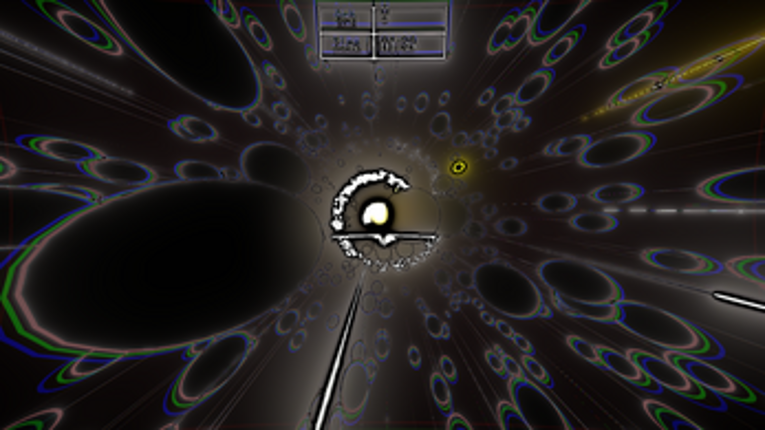 The Quantum Road Image