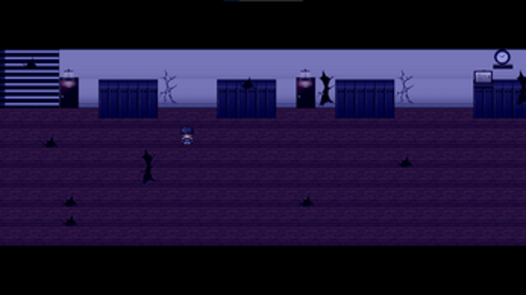 The World Legacy Image