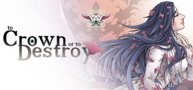 To Crown or to Destroy Image