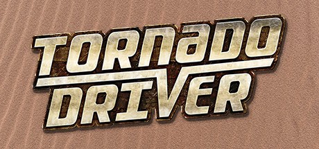 Games like Tornado Driver