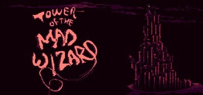 Tower of the Mad Wizard Image