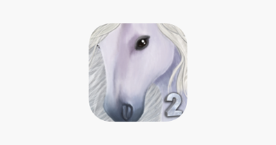 Ultimate Horse Simulator 2 Image