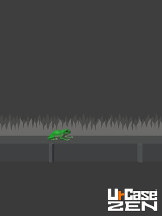 UrCase Zen - Calm &amp; Relax Image