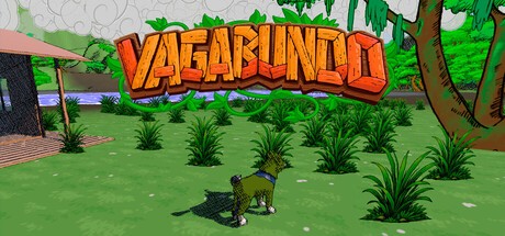 Games like Vagabundo