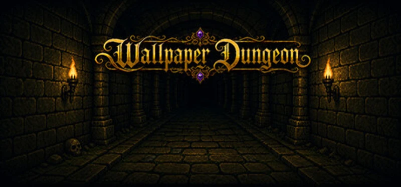 Wallpaper Dungeon Image