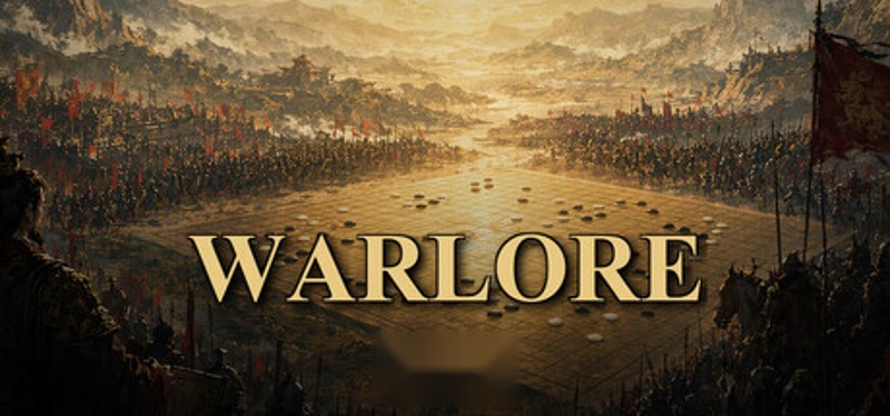 Warlore Image