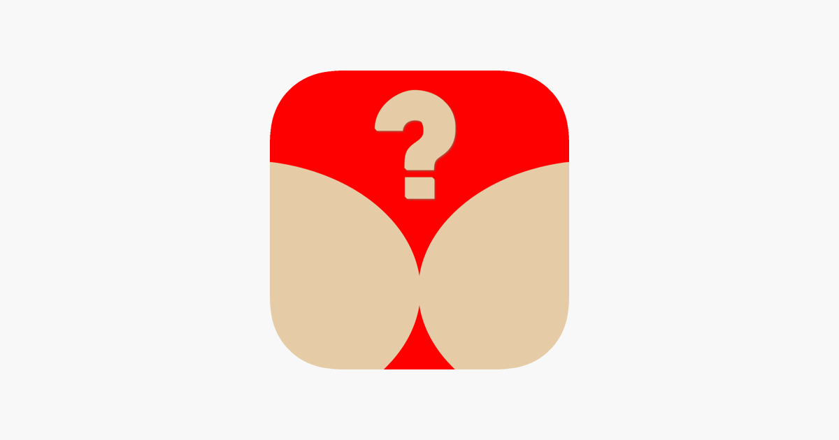 Games like We Saw Your Body - NO OFFENSE!