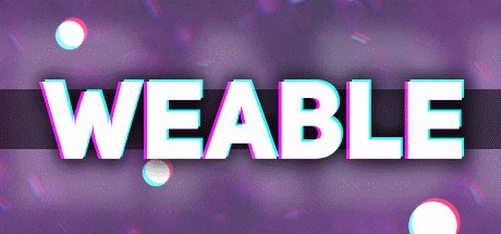 Games like Weable