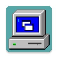 Games like Win 98 Simulator