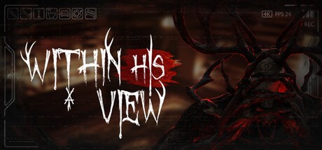 Games like Within His View