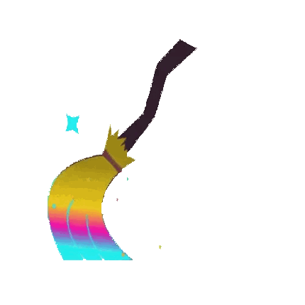 Wizard Land - Online Multiplayer Board Games Image