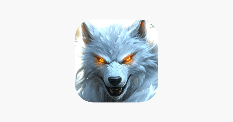 Wolf Online 2 Image