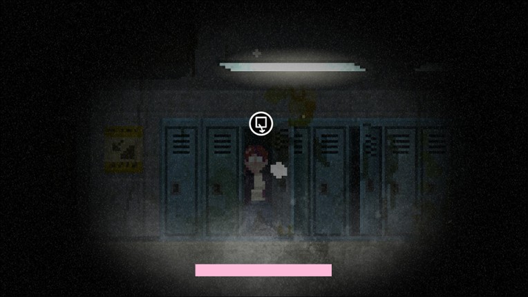 Worse Than Death screenshot