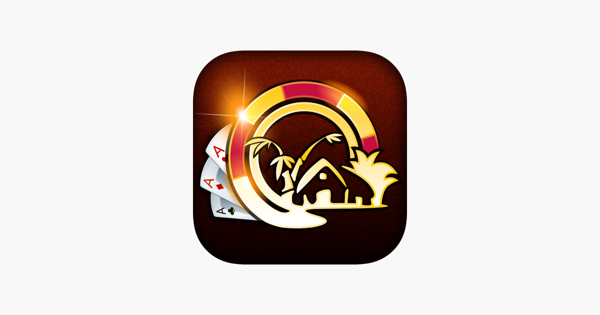 Games like Xóm Vui Chơi - Tiến Lên Online