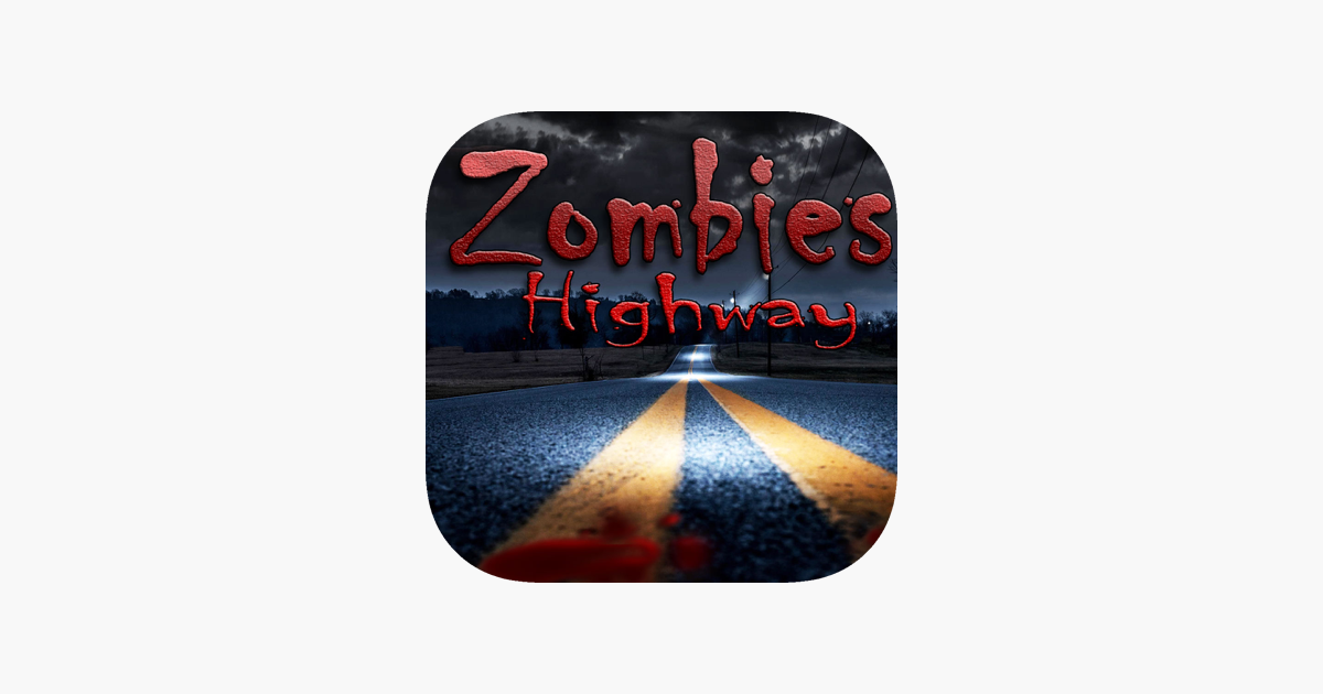 Games like Zombie highway Traffic rider – Best car racing and apocalypse run experience