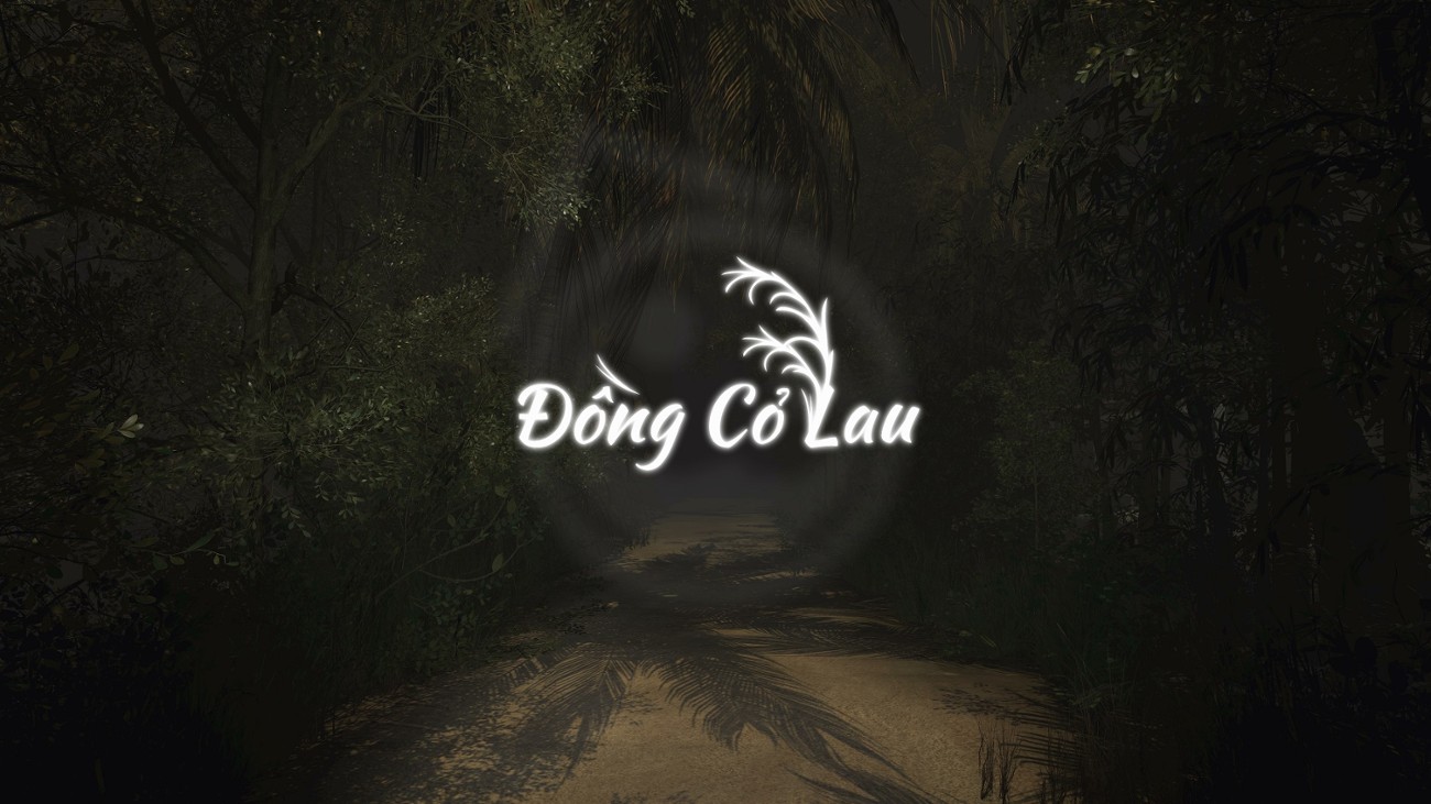 Games like Đồng Cỏ Lau (Chính Thức)