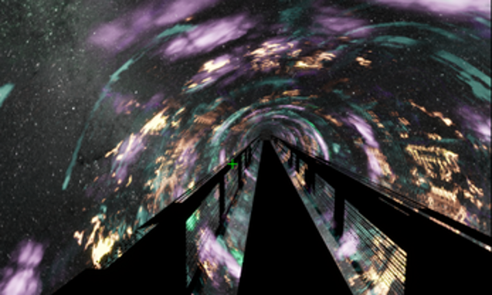 2CB DREAM EMULATOR Image