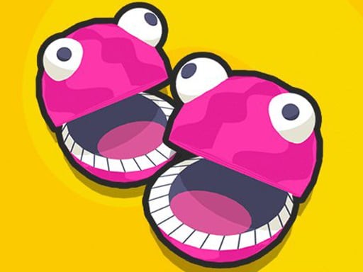 Games like 5 MiniBattles