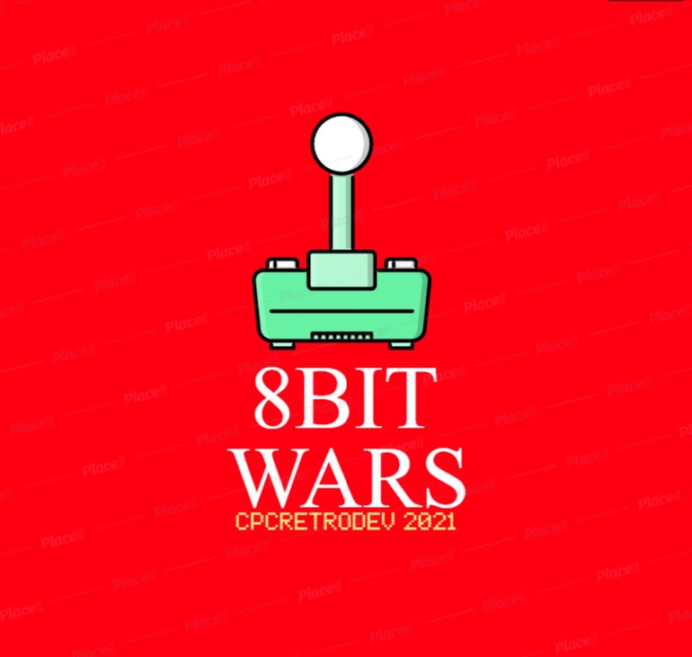 Games like 8bit Wars