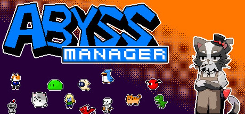 Abyss Manager Image