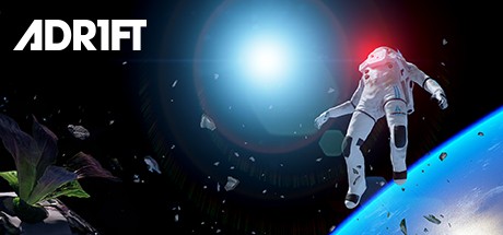 Games like ADR1FT