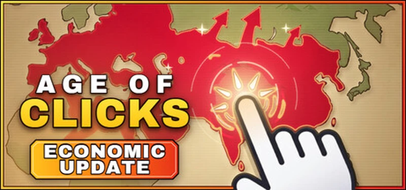 Age of Clicks Image