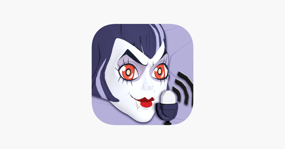 Games like Aristoi - Voice-Chat Werewolf