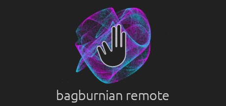 Games like Bagburnian Remote