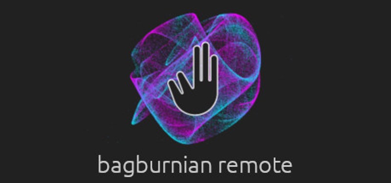 Bagburnian Remote Image