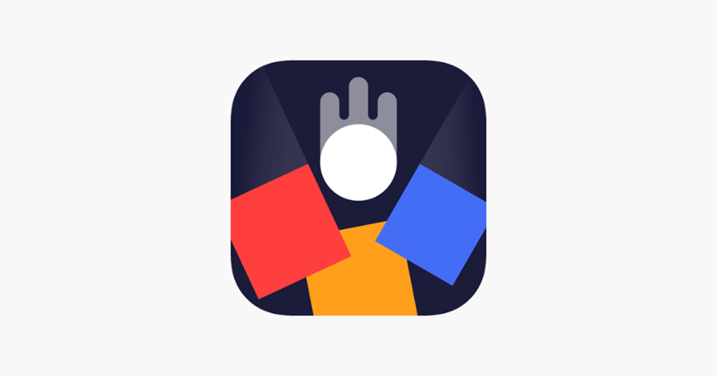 Balls ● Boxes ■ Image