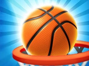 Basketball Mania Image