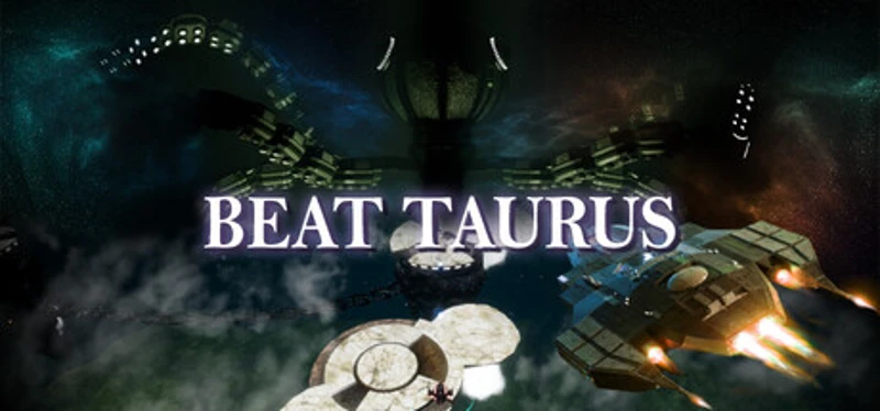 Beat Taurus Image