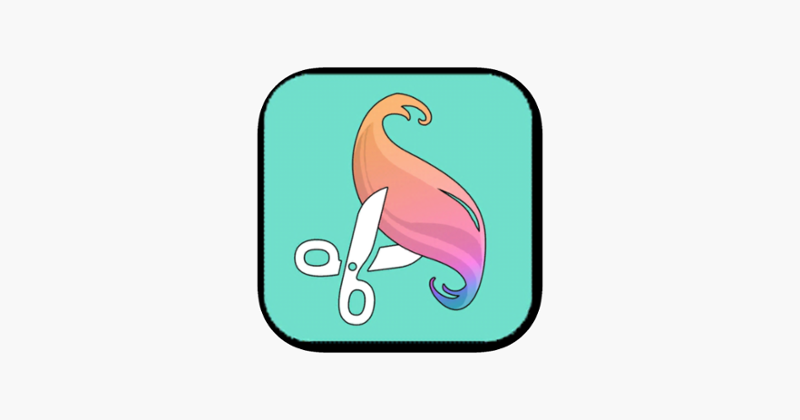 Beauty Dealer Image