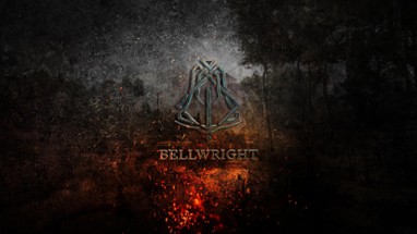 Bellwright ModKit Image