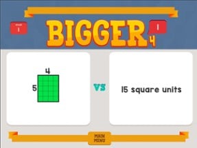 Bigger Math Image