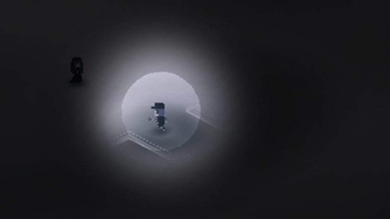 Bloodright screenshot