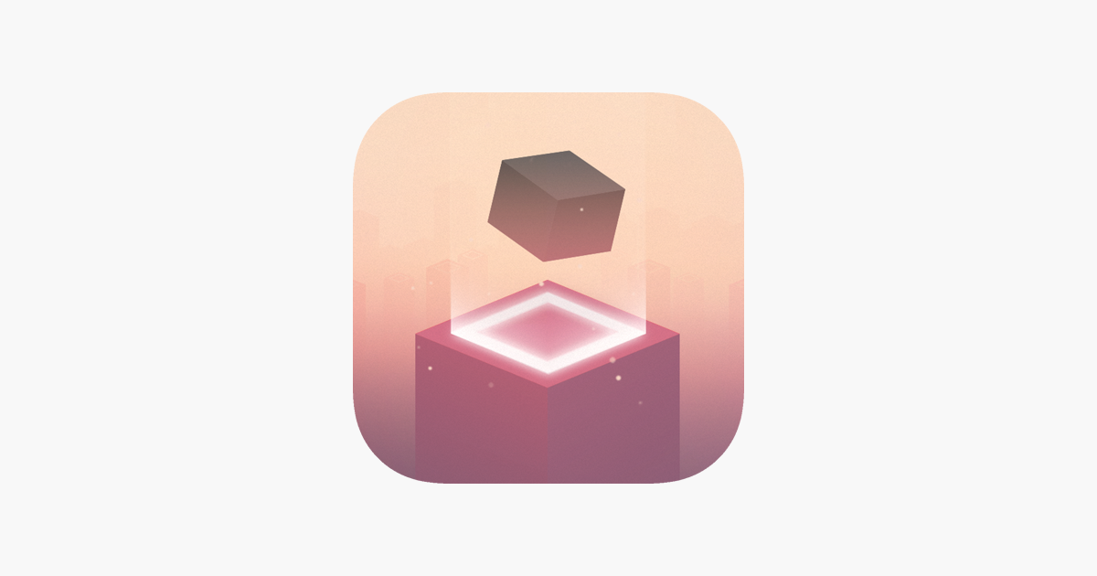 Games like BLUK - Physics Jump