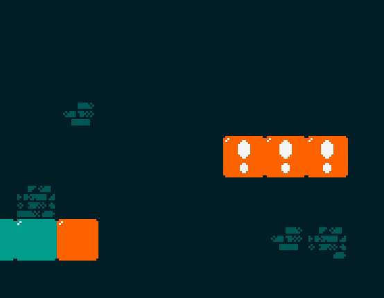 Games like BOMBASTIC