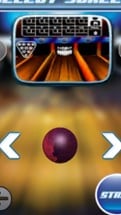 Bowling Nation 3D - Bowling Strike Image