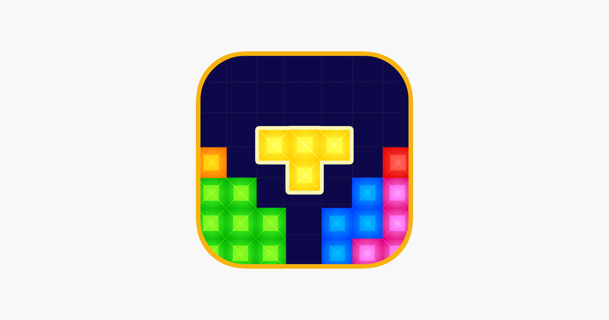 Games like Brick Mania - Block Puzzle