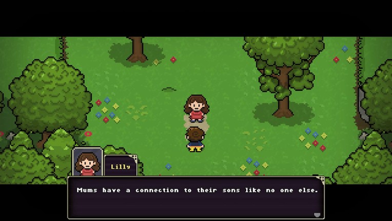 Cairn: Mathair's Curse screenshot